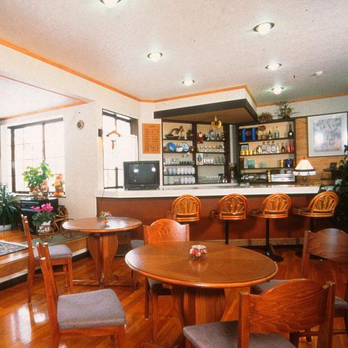 Pals Inn Raicho Hakuba Exterior photo