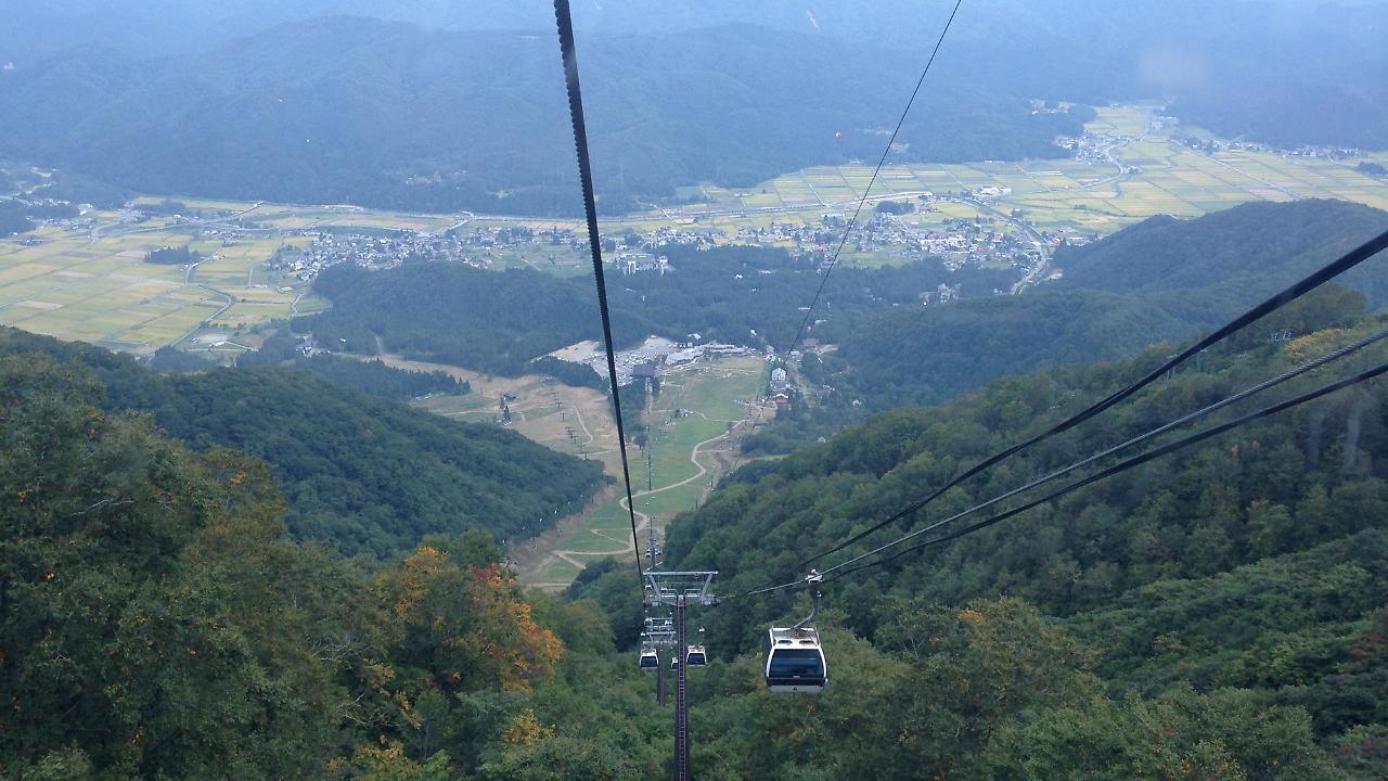 Pals Inn Raicho Hakuba Exterior photo