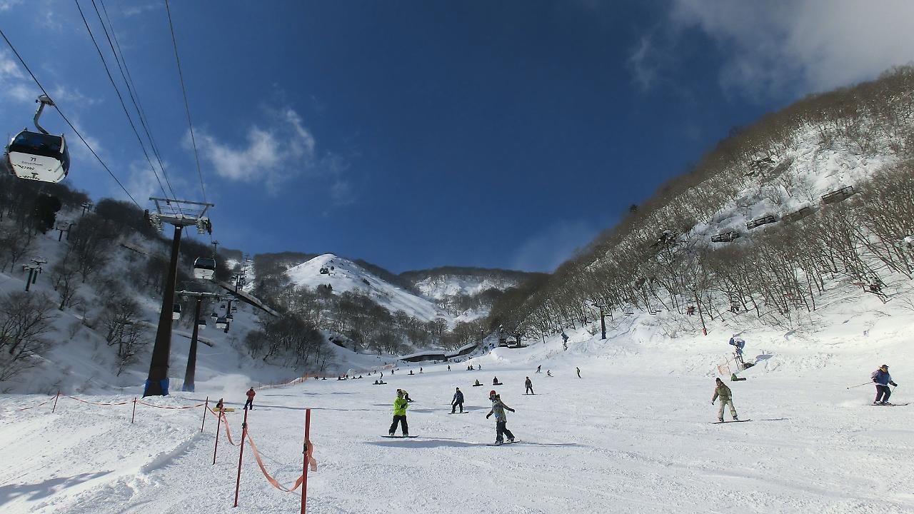 Pals Inn Raicho Hakuba Exterior photo